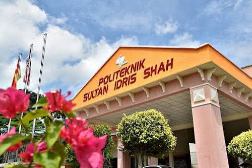 Findora PSIS Campus Lost and Found Management System