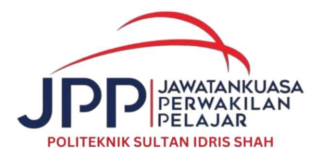 Jawatankuasa Perwakilan Pelajar PSIS